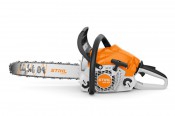 Stihl MS182 Petrol Chainsaw 16\"